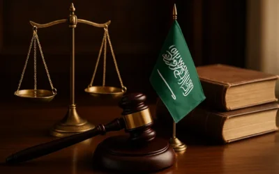 جرائم الاحتيال المالي وخيانة الأمانة في السعودية